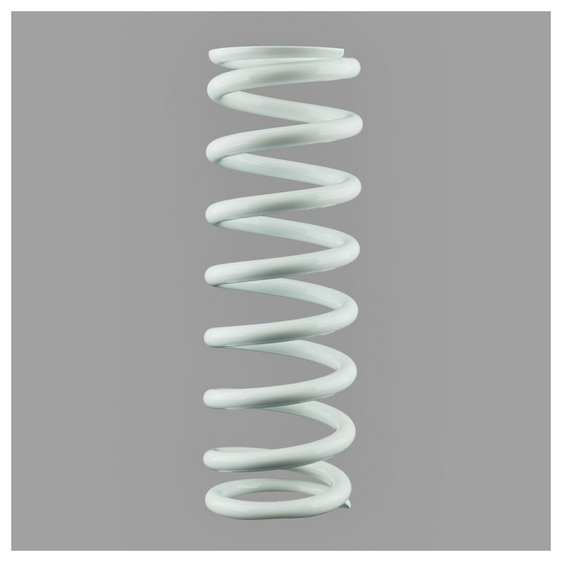 Arc amortizor spate K-TECH 48 N