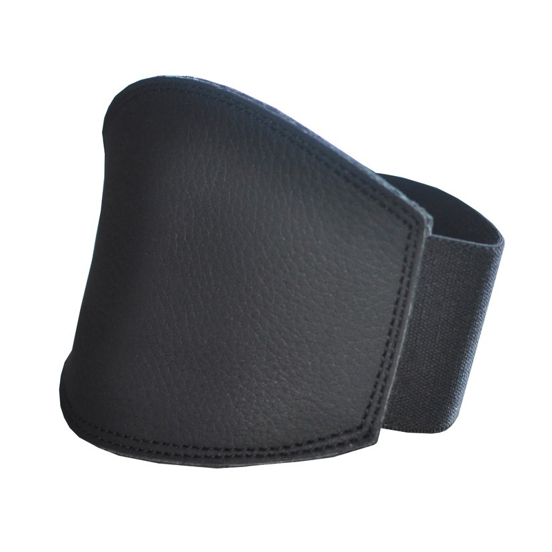 Ozone Safe II Ozone Safe II Shift Shoe Protector
