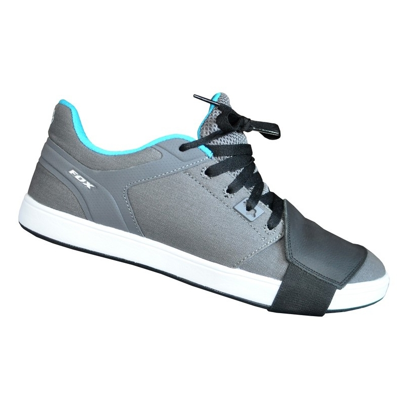 Ozone Safe II Ozone Safe II Shift Shoe Protector