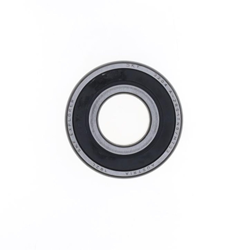 Bearing SKF 3204-A 2RS1 TN9/MT33