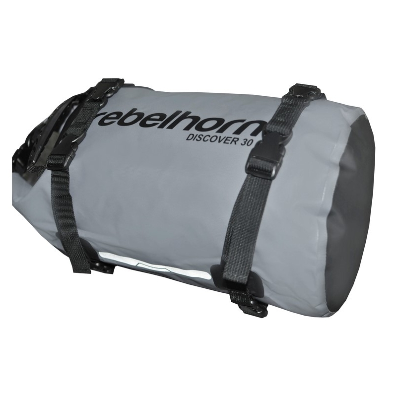 Rebelhorn Descoperă suportul pentru motociclete lichidare