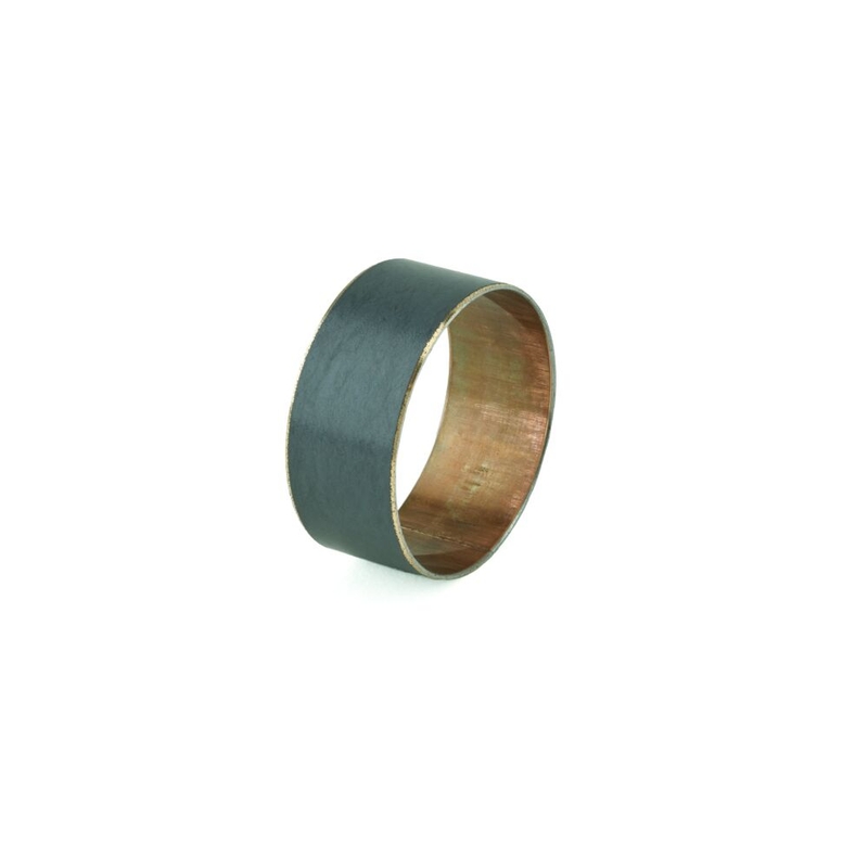 FF slide bush K-TECH SHOWA 43.70x15x1.00 43mm