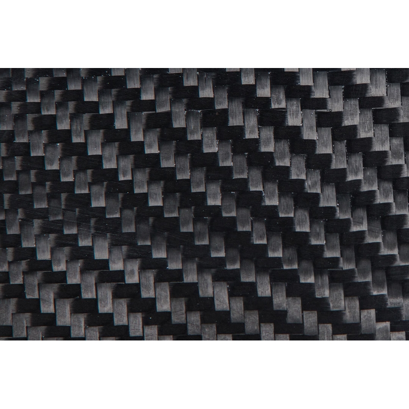 Cască integrală pentru motociclete Scorpion Exo-1400 Air Carbon roșu