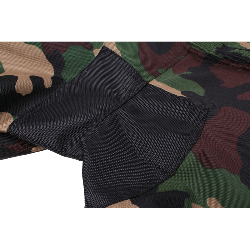 RSA Mask Pantaloni pentru motociclete RSA lichidare