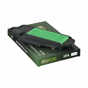Filtru de aer HIFLOFILTRO HFA1140 pentru HONDA Z 125 M / MA Monkey 2018-2026