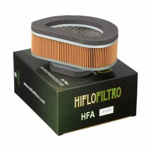 Filtru de aer HIFLOFILTRO HFA2927 pentru KAWASAKI VN 1600 Classic 2003-2008