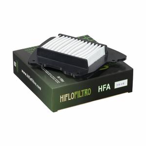 Filtru de aer HIFLOFILTRO HFA3916 pentru SUZUKI Intruder C 1800 R 2008-2013