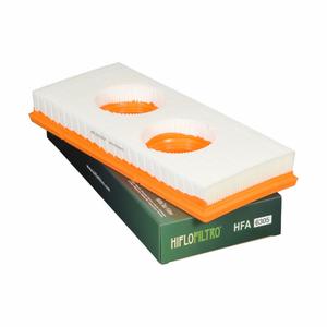Filtru de aer HIFLOFILTRO HFA6305 pentru KTM Superduke 990 / R 2005-2013, KTM Adventure 990 / S / R 2007-2013