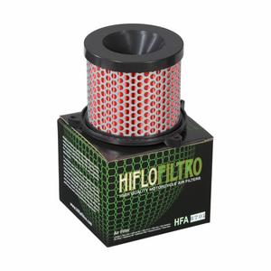 Filtru de aer HIFLOFILTRO HFA6702 pentru BENELLI Imperiale 400 2019-2022