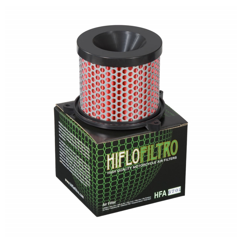 Filtru de aer HIFLOFILTRO pentru BENELLI Imperiale 400 2019-2022