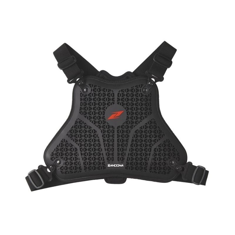 Zandona Netcube GT Chest Protector lichidare