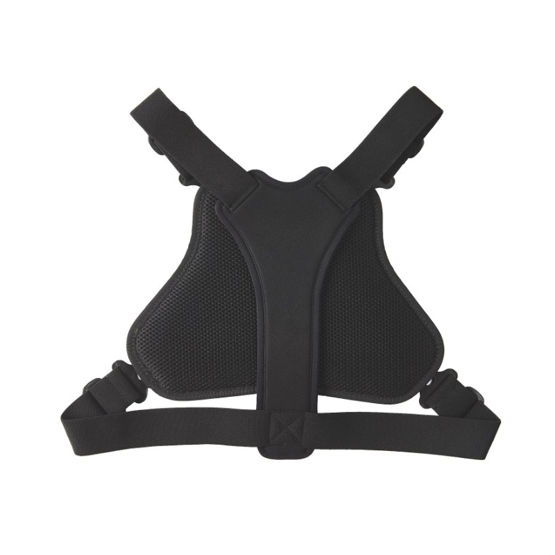 Zandona Netcube GT Chest Protector lichidare