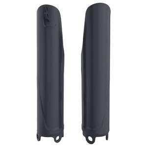Fork guards POLISPORT 8351900005 (pereche) Nardo Grey