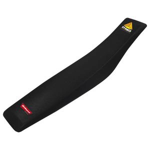 Scaun de curse POLISPORT PERFORMANCE 8153600002 negru/gri