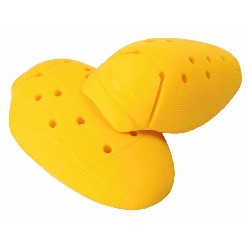 Blugi moto pentru femei Street Racer Spike negri lichidare