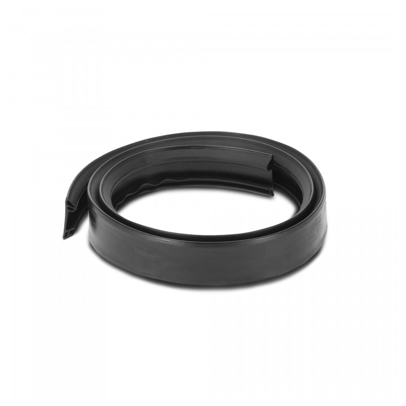 Rubber seal SHAD for SH51