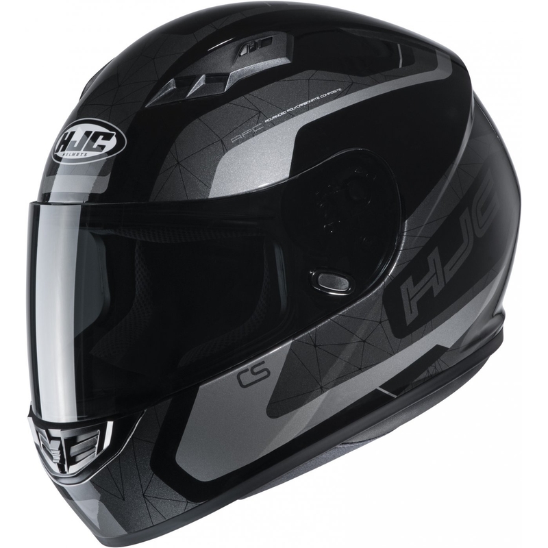 HJC CS-15 Dosta MC5 cască de motocicletă integrală  HJC CS-15 Dosta MC5 lichidare