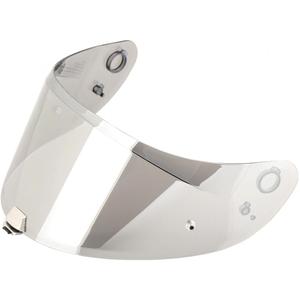 HJC HJ-26 plexi fin de fum