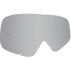Ochelari motocross Scorpion E15/E16 cu lentilă transparentă