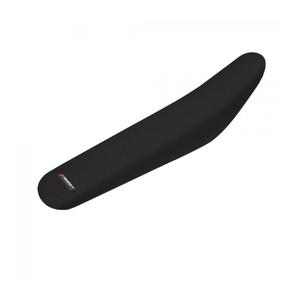 Scaun de curse POLISPORT PERFORMANCE 8156200002 negru/gri