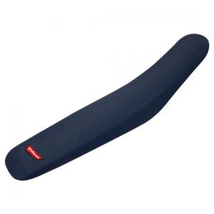 Scaun de curse POLISPORT PERFORMANCE 8156300003 Blue Hsq/grey