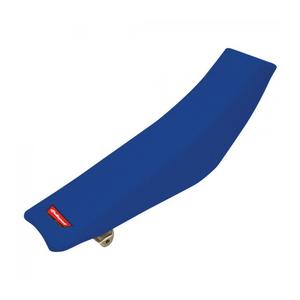 Scaun de curse POLISPORT PERFORMANCE 8156600003 Blue/grey