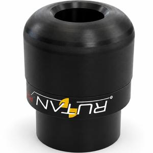 CAP GATLING 60 lichidare