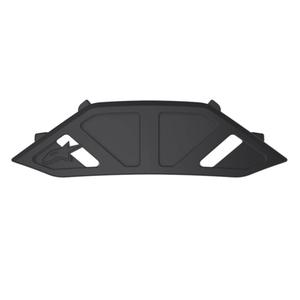 Protecție de nas pentru ochelari Alpinestars Vision 8/5/3 negri