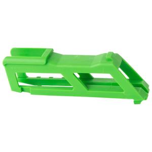 Ghidaj lant POLISPORT green 05