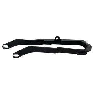 Patina lant POLISPORT 8450000001 Negru