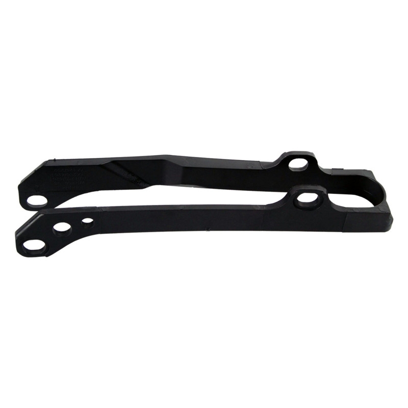 Patina lant POLISPORT Negru pentru YAMAHA YZ 125 2002-2004, YAMAHA YZ 250 2002-2004