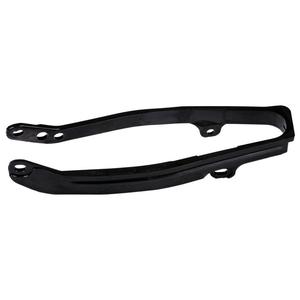 Patina lant POLISPORT 8451100001 Negru