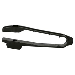 Patina lant POLISPORT 8451300001 Negru