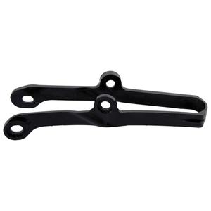 Patina lant POLISPORT 8451800001 Negru pentru SUZUKI RM-Z 250 2004-2006
