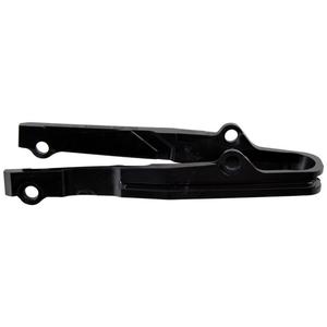 Patina lant POLISPORT 8452100001 Negru pentru KAWASAKI KX 125 2004-2008, KAWASAKI KX 250 2T 2004-2008