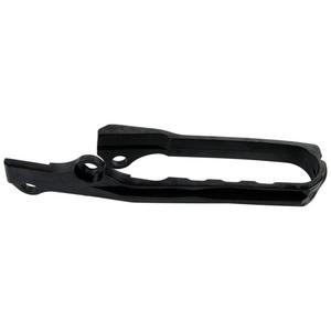 Patina lant POLISPORT 8452300001 Negru pentru KAWASAKI KX 250 (F) 4T 2006-2008, KAWASAKI KX 450 (F) 2006-2008