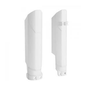 Fork guards POLISPORT Alb