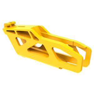 Ghidaj lant POLISPORT 8465000002 yellow RM 01 pentru SUZUKI RM-Z 250 2019-2026, SUZUKI RM-Z 450 2018-2026