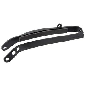 Patina lant POLISPORT 8453600001 Negru