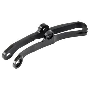 Patina lant POLISPORT 8453700001 Negru pentru KAWASAKI KX 250 (F) 4T 2009-2016, KAWASAKI KX 450 (F) 2009-2015
