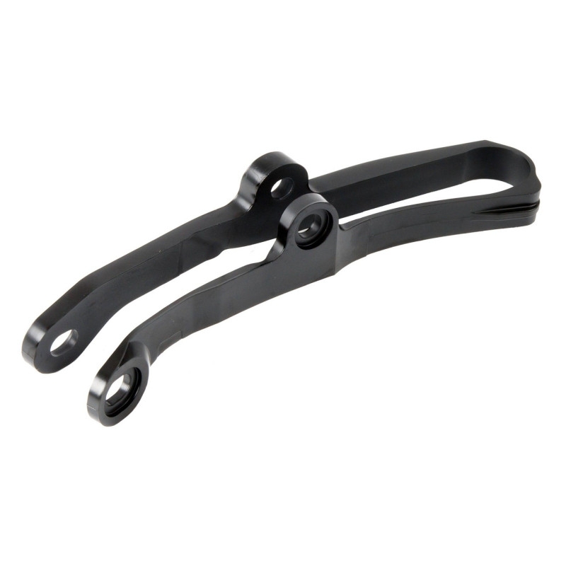 Patina lant POLISPORT Negru pentru KAWASAKI KX 250 (F) 4T 2009-2016, KAWASAKI KX 450 (F) 2009-2015