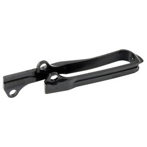 Patina lant POLISPORT 8453900001 Negru pentru SUZUKI RM-Z 250 2010-2018, SUZUKI RM-Z 450 2007