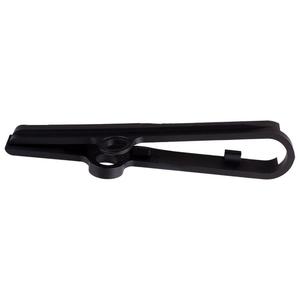Patina lant POLISPORT 8454200002 Negru