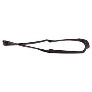 Patina lant POLISPORT 8454600001 Negru pentru HONDA CRF 450 R 2013-2016, HONDA CRF 250 R 2014-2017