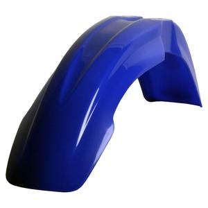Aripa fata POLISPORT 8552200005 blue Yam 98