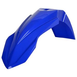 Aripa fata POLISPORT 8553600003 blue Yam 98