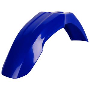 Aripa fata POLISPORT 8563500001 blue Yam 98 pentru YAMAHA YZ 80 1993-2001, YAMAHA YZ 85 2002-2014