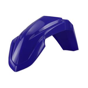 Aripa fata POLISPORT 8574400001 blue Yam 98 pentru YAMAHA YZ 85 2015-2021