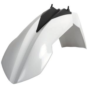 Aripa fata POLISPORT 8568700008 Alb