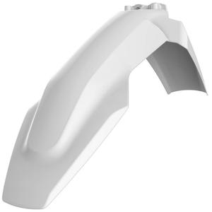 Aripa fata POLISPORT 8572400002 Alb